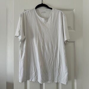 Vince t-shirt